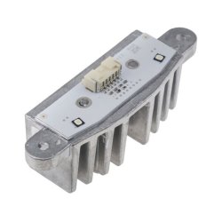 Lights Control Unit AMCP-27101-BM026 OE Ref 1308310415