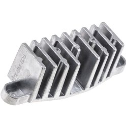 Lights Control Unit AMCP-27101-BM026 OE Ref 1308310415 Aftermarket