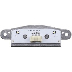 Lights Control Unit AMCP-27101-BM026 OE Ref 1308310415 Aftermarket