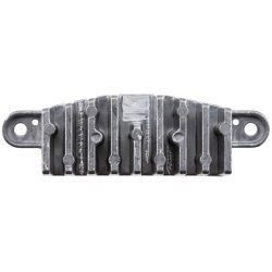 Lights Control Unit AMCP-27101-BM026 OE Ref 1308310415 Aftermarket