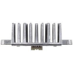 Lights Control Unit AMCP-27101-BM026 OE Ref 1308310415 Aftermarket