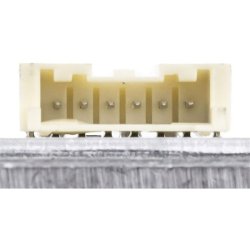 Lights Control Unit AMCP-27101-BM026 OE Ref 1308310415 Aftermarket