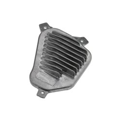 Left Lights Control Unit AMCP-27102-BM085 OE Ref 63117428789 Aftermarket