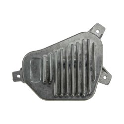 Left Lights Control Unit AMCP-27102-BM085 OE Ref 63117428789 Aftermarket