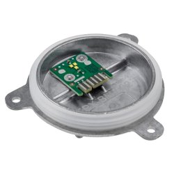 Lights Control Unit AMCP-27103-BM092 OE Ref 63119477985 Aftermarket