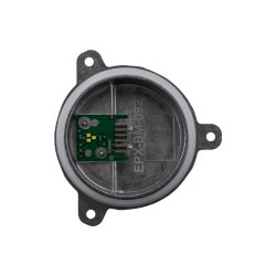 Lights Control Unit AMCP-27103-BM092 OE Ref 63119477985 Aftermarket