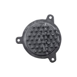 Lights Control Unit AMCP-27103-BM092 OE Ref 63119477985 Aftermarket