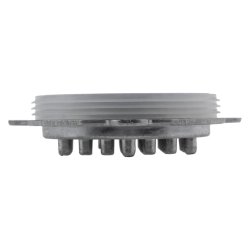 Lights Control Unit AMCP-27103-BM092 OE Ref 63119477985 Aftermarket