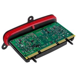 Lights Control Unit AMCP-27104-BM098 OE Ref 63117398839 Aftermarket