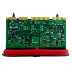 Lights Control Unit AMCP-27104-BM098 OE Ref 63117398839 Aftermarket