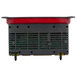 Lights Control Unit AMCP-27104-BM098 OE Ref 63117398839 Aftermarket