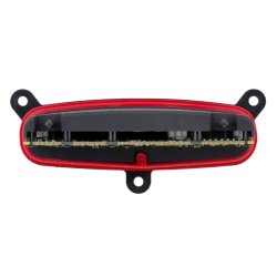 Lights Control Unit AMCP-27104-BM098 OE Ref 63117398839 Aftermarket