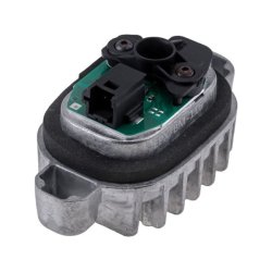 Lights Control Unit AMCP-27106-BM116 OE Ref 63117428425