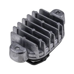 Lights Control Unit AMCP-27106-BM116 OE Ref 63117428425 Aftermarket