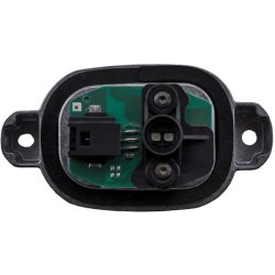Lights Control Unit AMCP-27106-BM116 OE Ref 63117428425 Aftermarket