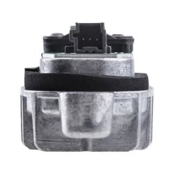 Lights Control Unit AMCP-27106-BM116 OE Ref 63117428425 Aftermarket