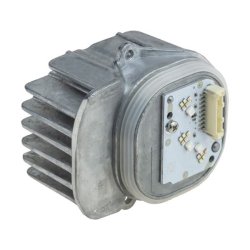 Lights Control Unit AMCP-27107-ME033 OE Ref A2229069104