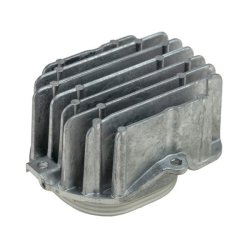 Lights Control Unit AMCP-27107-ME033 OE Ref A2229069104 Aftermarket