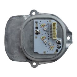 Lights Control Unit AMCP-27107-ME033 OE Ref A2229069104 Aftermarket