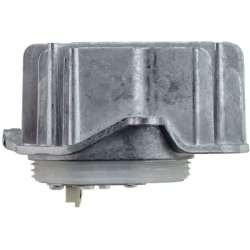 Lights Control Unit AMCP-27107-ME033 OE Ref A2229069104 Aftermarket