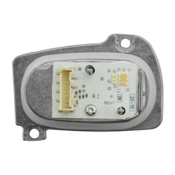 Lights Control Unit AMCP-27109-AU007