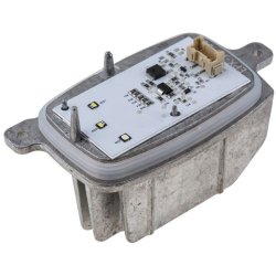 Front Right Lights Control Unit AMCP-27110-RE002 OE Ref 285753299R