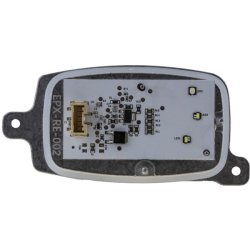 Front Right Lights Control Unit AMCP-27110-RE002 OE Ref 285753299R Aftermarket