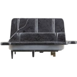 Front Right Lights Control Unit AMCP-27110-RE002 OE Ref 285753299R Aftermarket