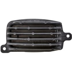 Front Right Lights Control Unit AMCP-27110-RE002 OE Ref 285753299R Aftermarket