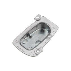 Lights Control Unit AMCP-27111-AU006 OE Ref 8V0998473A Aftermarket