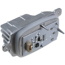 Front Left Lights Control Unit AMCP-27112-RE001 OE Ref 285759447R