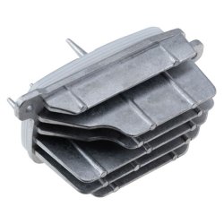 Front Left Lights Control Unit AMCP-27112-RE001 OE Ref 285759447R Aftermarket