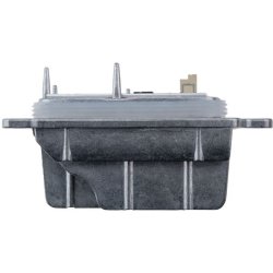 Front Left Lights Control Unit AMCP-27112-RE001 OE Ref 285759447R Aftermarket