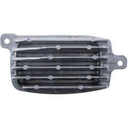 Front Left Lights Control Unit AMCP-27112-RE001 OE Ref 285759447R Aftermarket