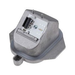 Lights Control Unit AMCP-27113-AU022 OE Ref 8U0941475C