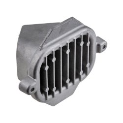 Lights Control Unit AMCP-27113-AU022 OE Ref 8U0941475C Aftermarket