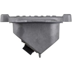 Lights Control Unit AMCP-27113-AU022 OE Ref 8U0941475C Aftermarket