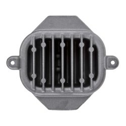 Lights Control Unit AMCP-27113-AU022 OE Ref 8U0941475C Aftermarket