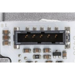 Lights Control Unit AMCP-27113-AU022 OE Ref 8U0941475C Aftermarket