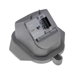 Left Lights Control Unit AMCP-27114-AU021 OE Ref 8U0941475B