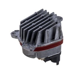 Right Lights Control Unit AMCP-27115-BM115 OE Ref 23508302 Aftermarket