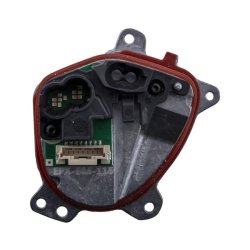 Right Lights Control Unit AMCP-27115-BM115 OE Ref 23508302 Aftermarket