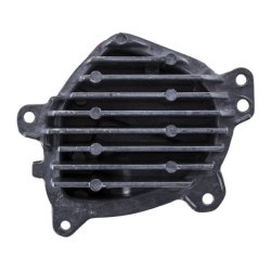 Right Lights Control Unit AMCP-27115-BM115 OE Ref 23508302 Aftermarket