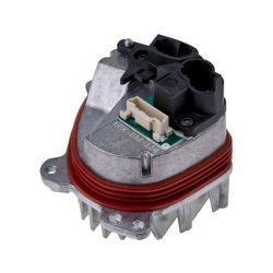 Left Lights Control Unit AMCP-27116-BM114 OE Ref 23508301