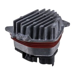 Left Lights Control Unit AMCP-27116-BM114 OE Ref 23508301 Aftermarket