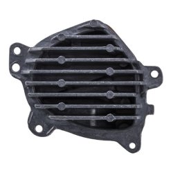 Left Lights Control Unit AMCP-27116-BM114 OE Ref 23508301 Aftermarket