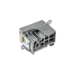 Front Right Lights Control Unit AMCP-27117-BM056 OE Ref 63117394902