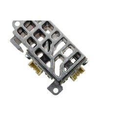 Front Right Lights Control Unit AMCP-27117-BM056 OE Ref 63117394902 Aftermarket