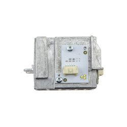 Front Left Lights Control Unit AMCP-27118-BM055 OE Ref 63117394901 Aftermarket