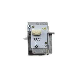 Front Left Lights Control Unit AMCP-27118-BM055 OE Ref 63117394901 Aftermarket